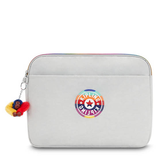 Kipling Laptop Sleeve 13\